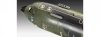 Revell 04675 C-160 Transall EloKa/NG (1:72)
